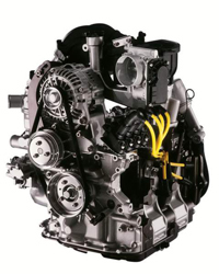 U2346 Engine